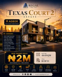 texas court 2 agbor