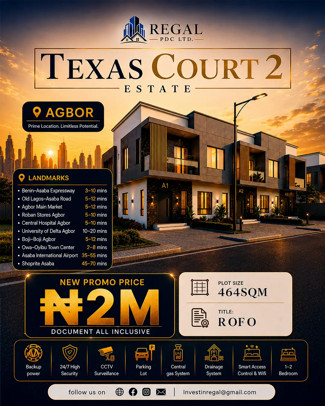 texas court 2 agbor